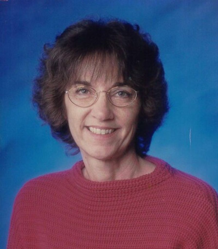 Deborah Jean Olbrey Profile Photo