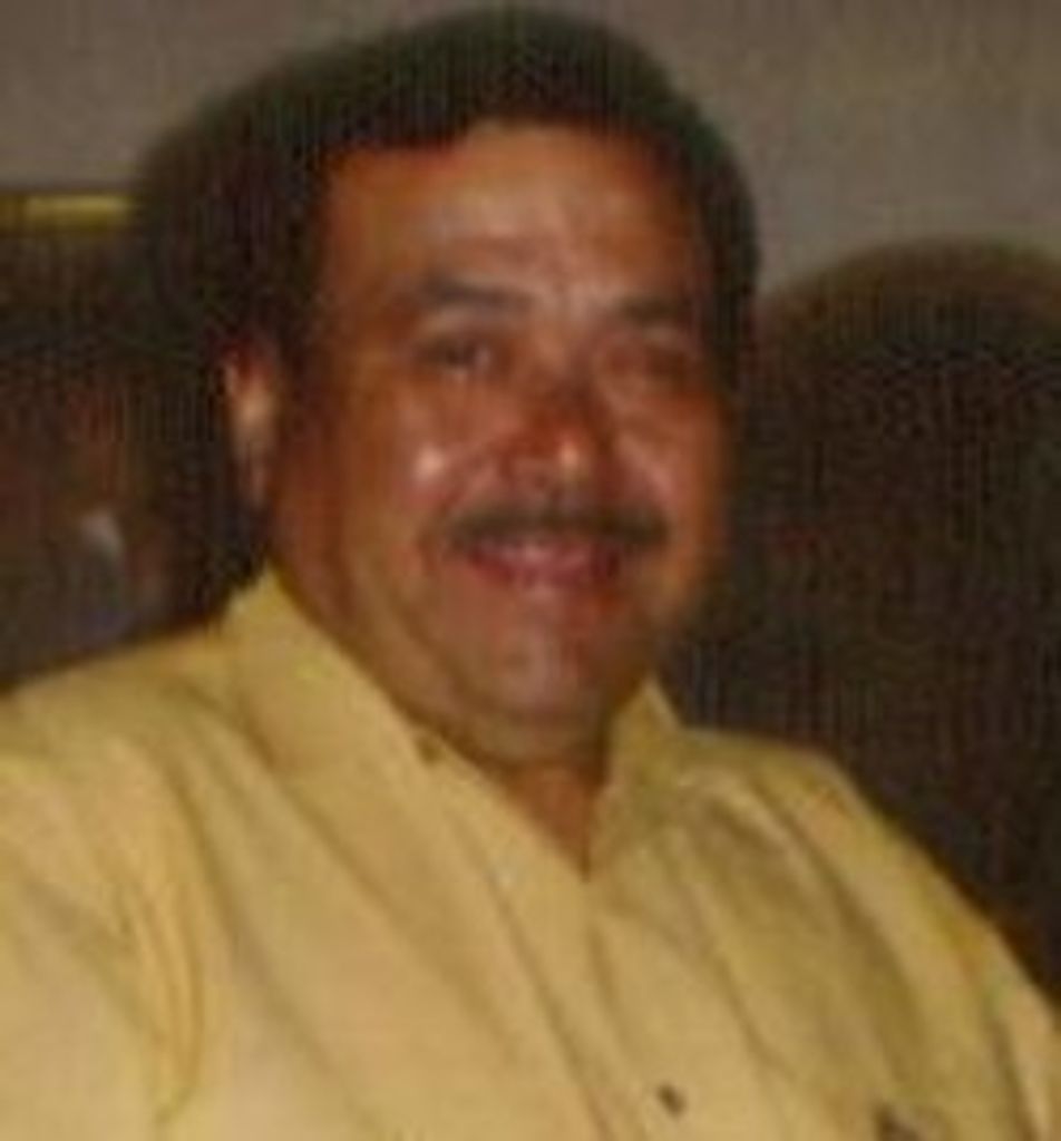Guadalupe Suarez