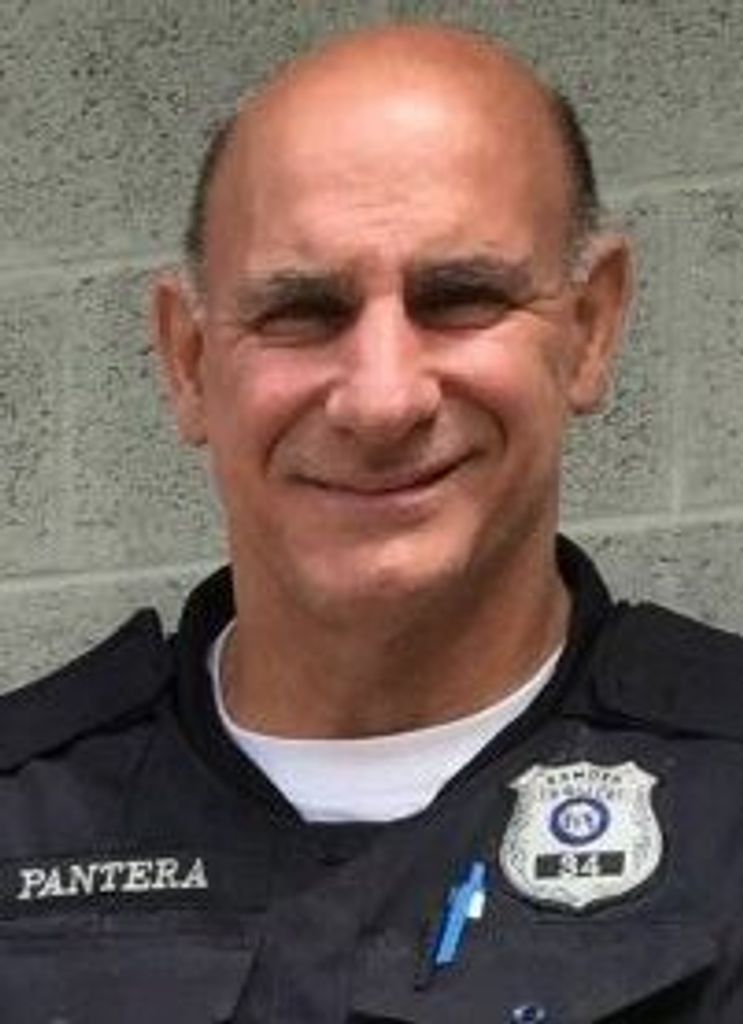 Michael L. Pantera Profile Photo