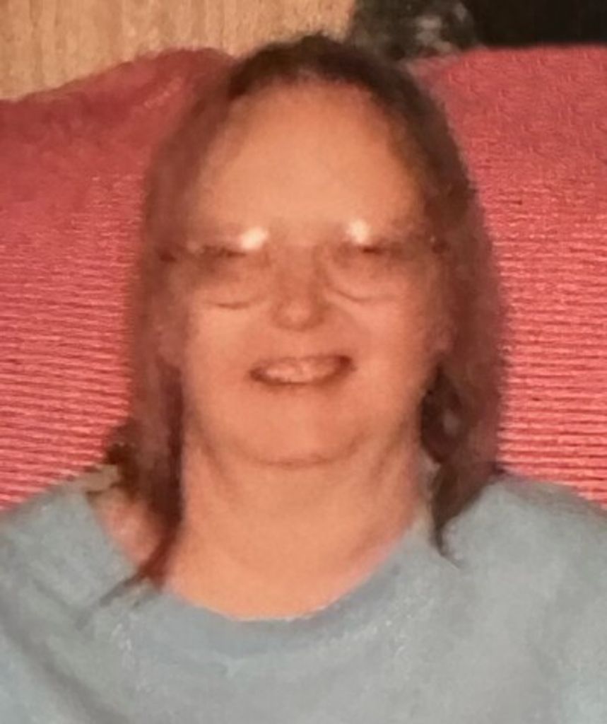 Carol S. Mitts Profile Photo