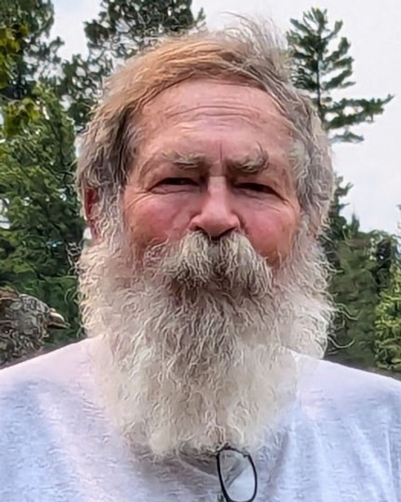 Thomas William Tolman