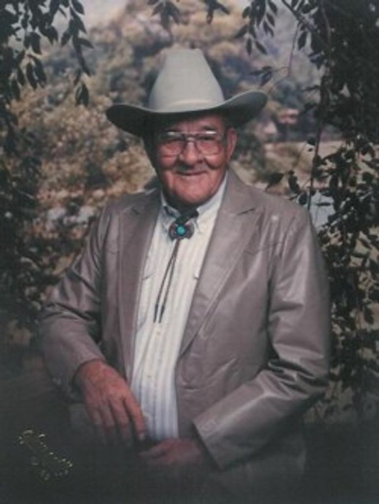 Robert Chipman
