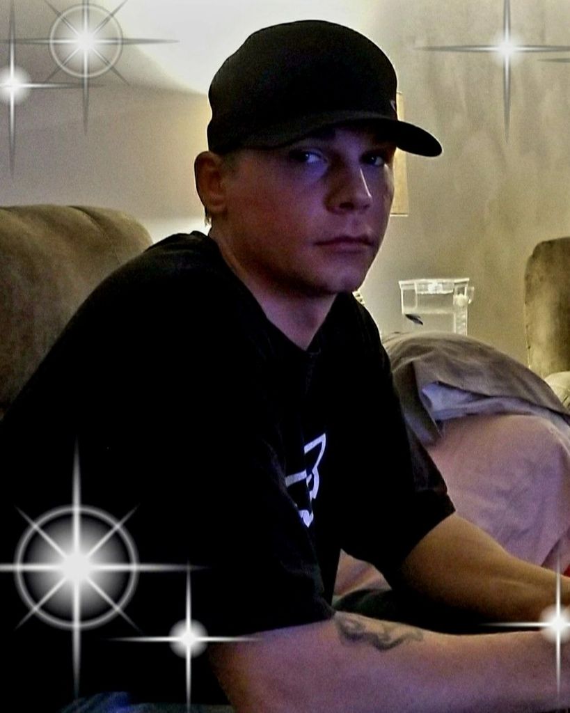 Shawn R. Maki Profile Photo