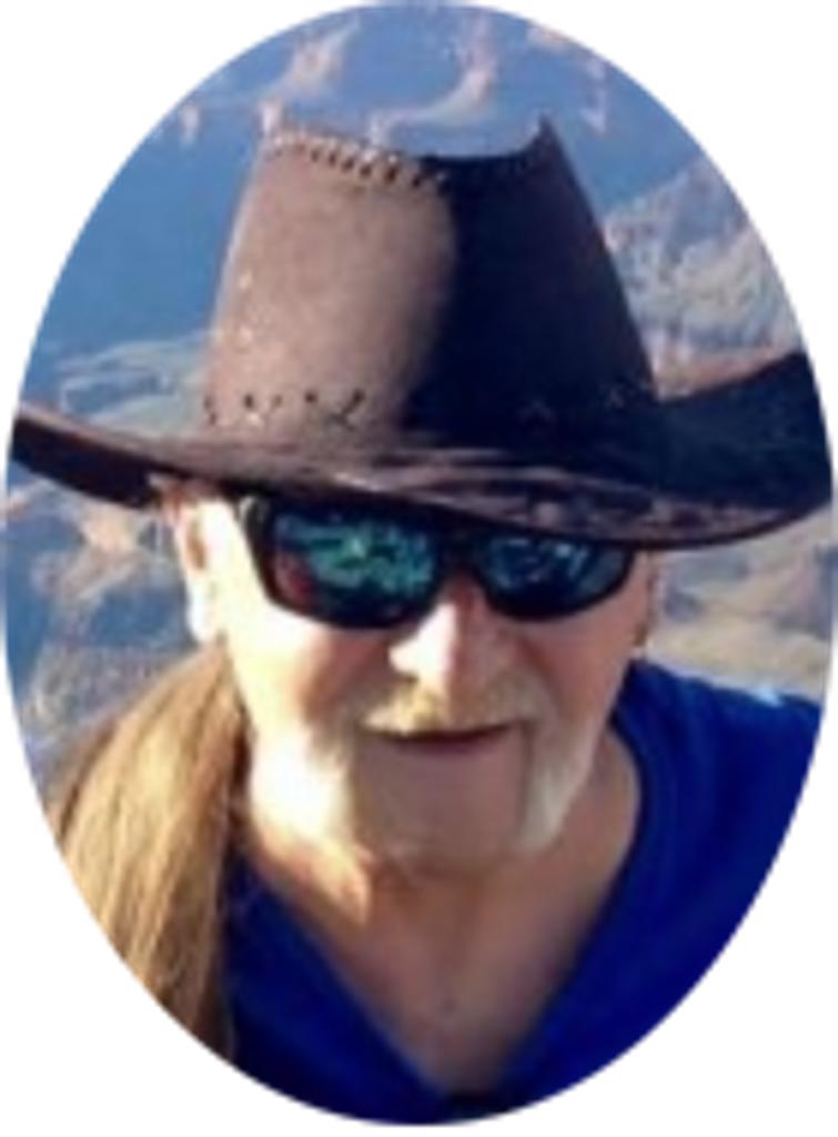 Edward Orak Profile Photo