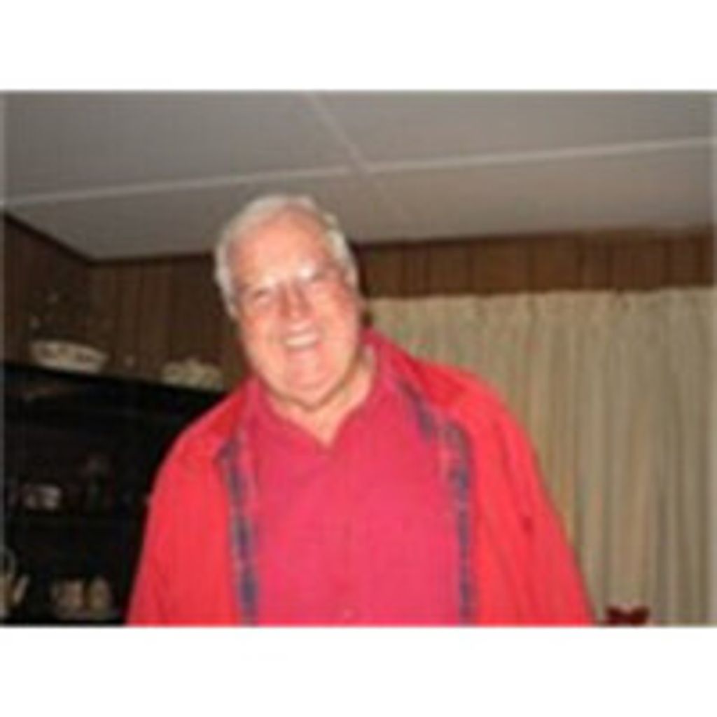 James Richard Turner