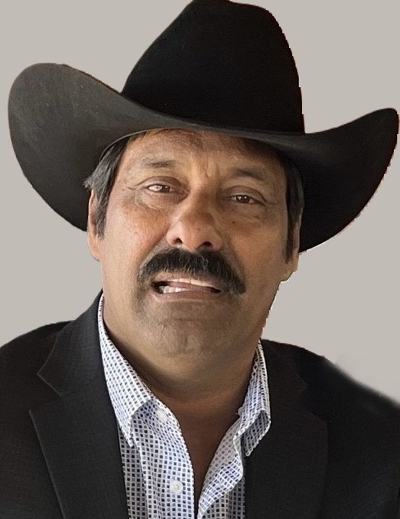 Javier Miranda Profile Photo