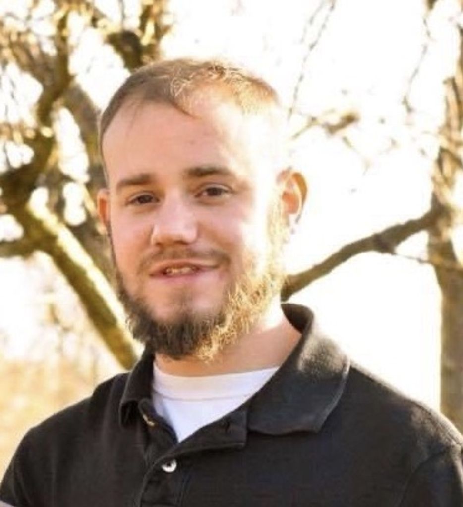 Jamie L Deal Profile Photo