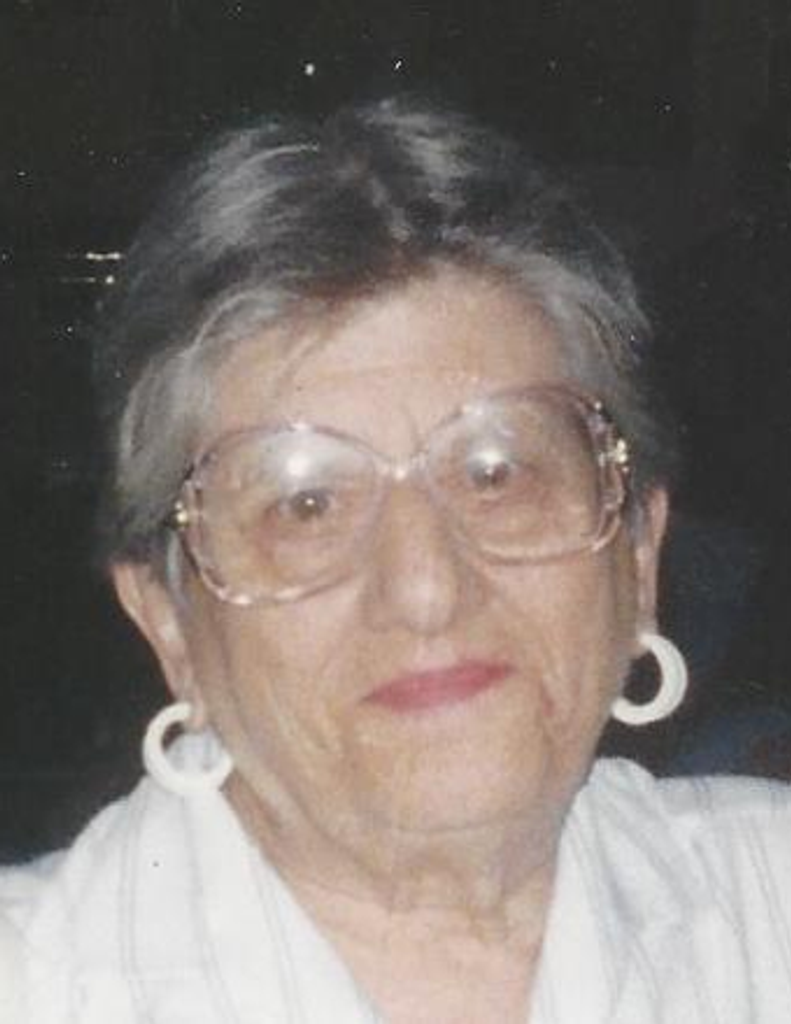 Vera  D. Curilovic Profile Photo