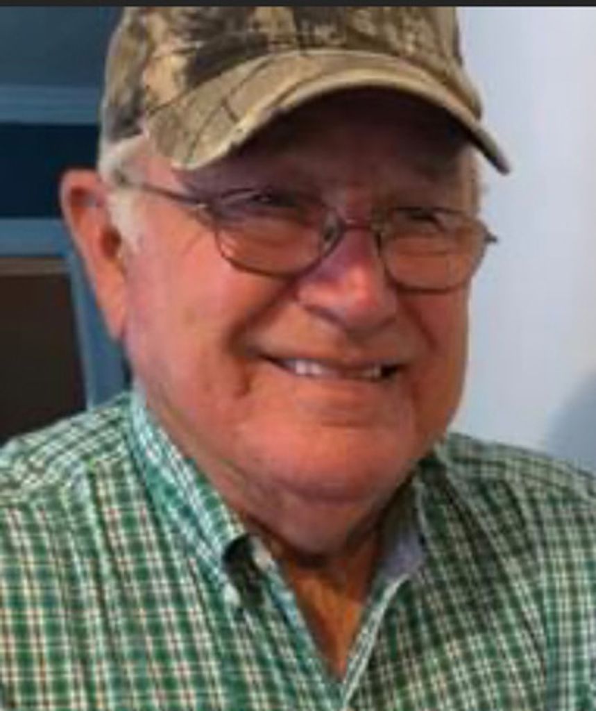 Randy Lee Wall Profile Photo