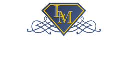 Loftus-McManus Funeral Homes Inc. Logo