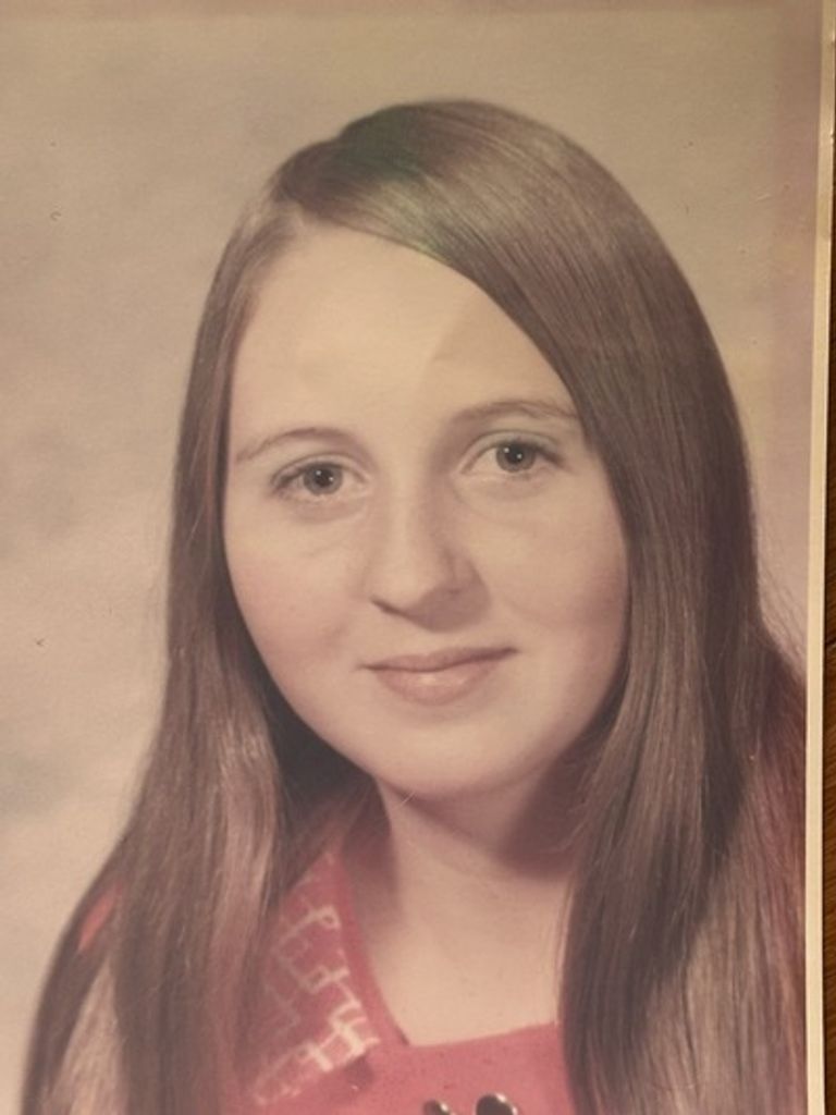 Deborah Louise Blevins Profile Photo