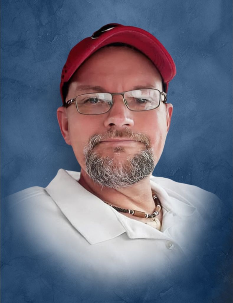 Christopher Michael Titshaw, Sr. Profile Photo