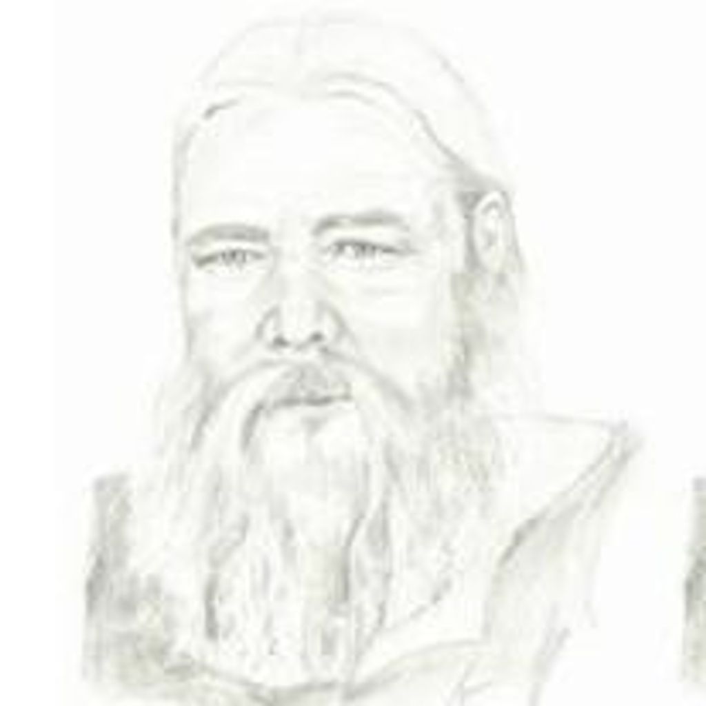 David Lloyd Alvis Jr.