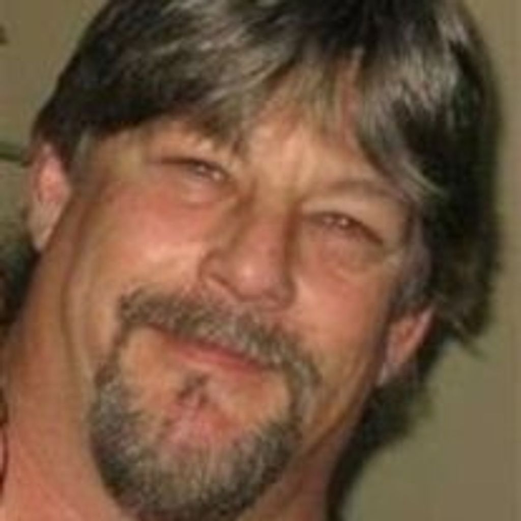 Wesman Smith