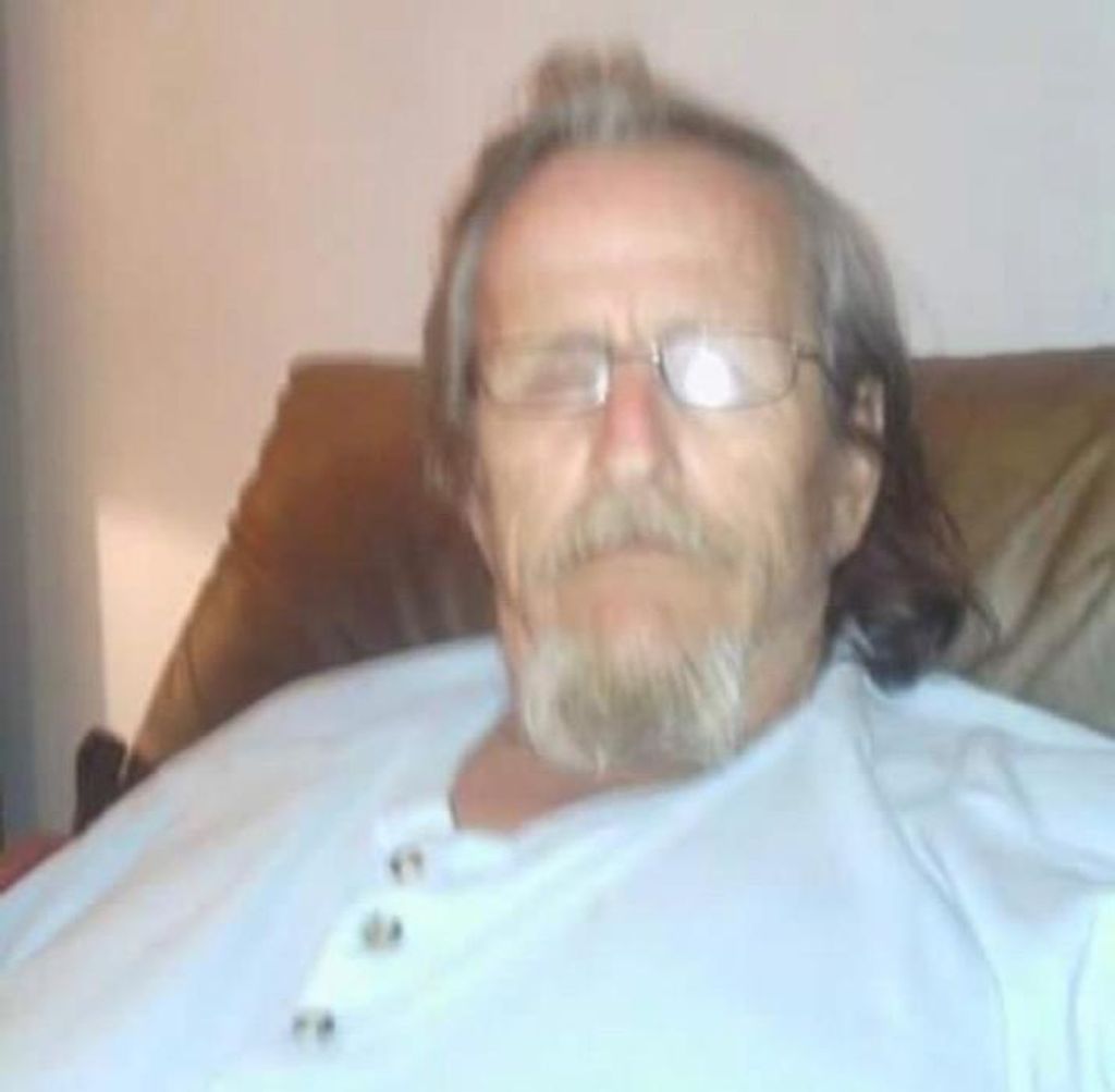 John A. Walters Profile Photo