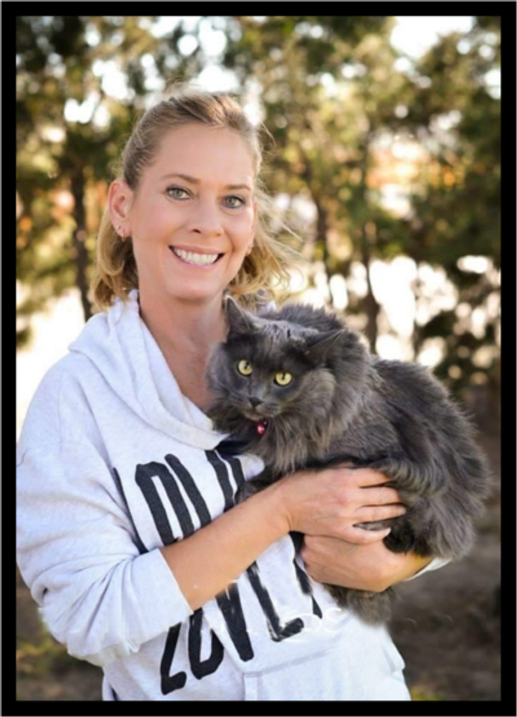 Sonya Jo Armbrust Profile Photo