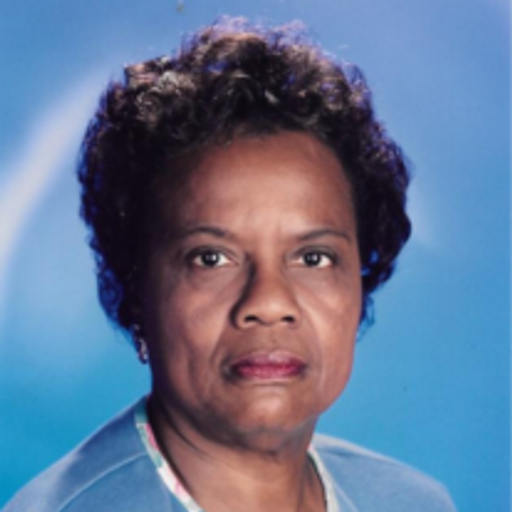 Ms Georgia Calloway photo gallery thumbnail 1 of 4