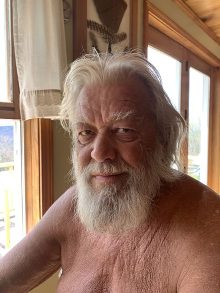 Gene R Blanchette Profile Photo