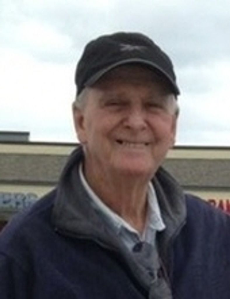 Daniel Joseph Fitzpatrick