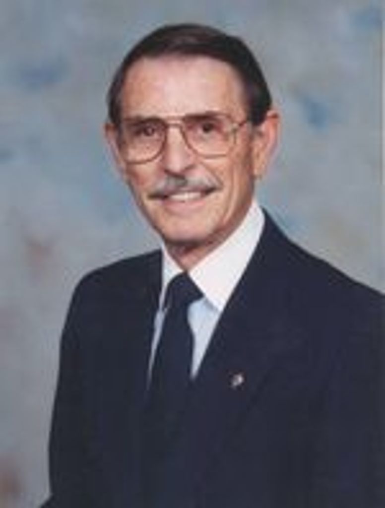 Carroll A Curfman