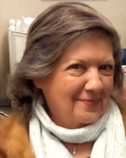 Bonnie Jean Wilson's obituary image