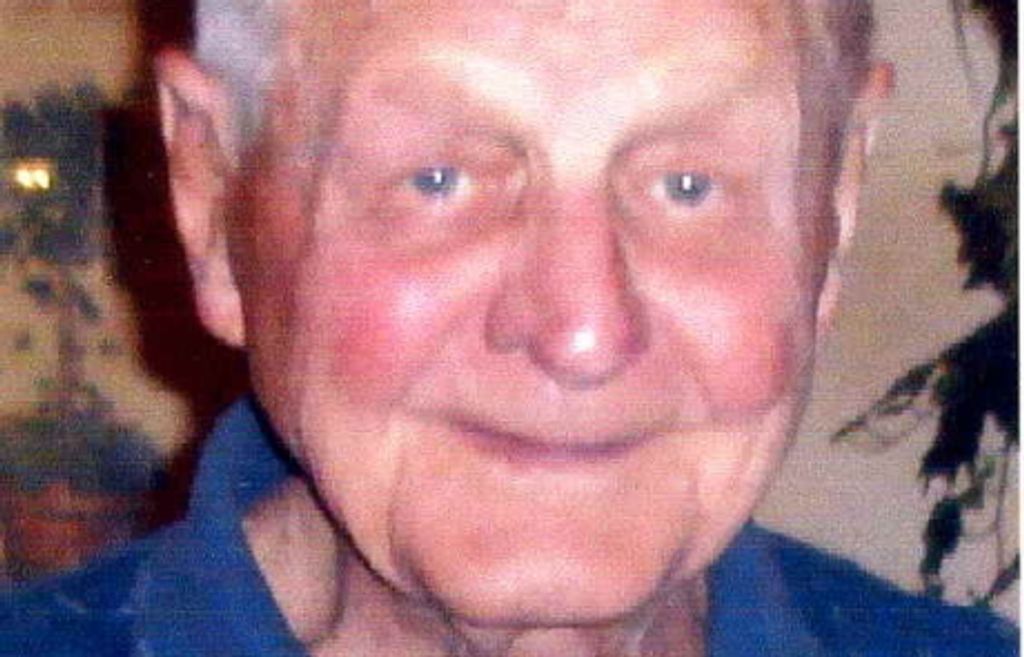 William E. Rapplean