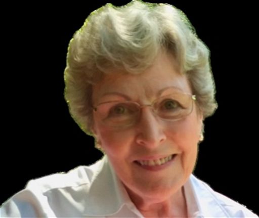 Janice Faye Fisher (Young) Profile Photo