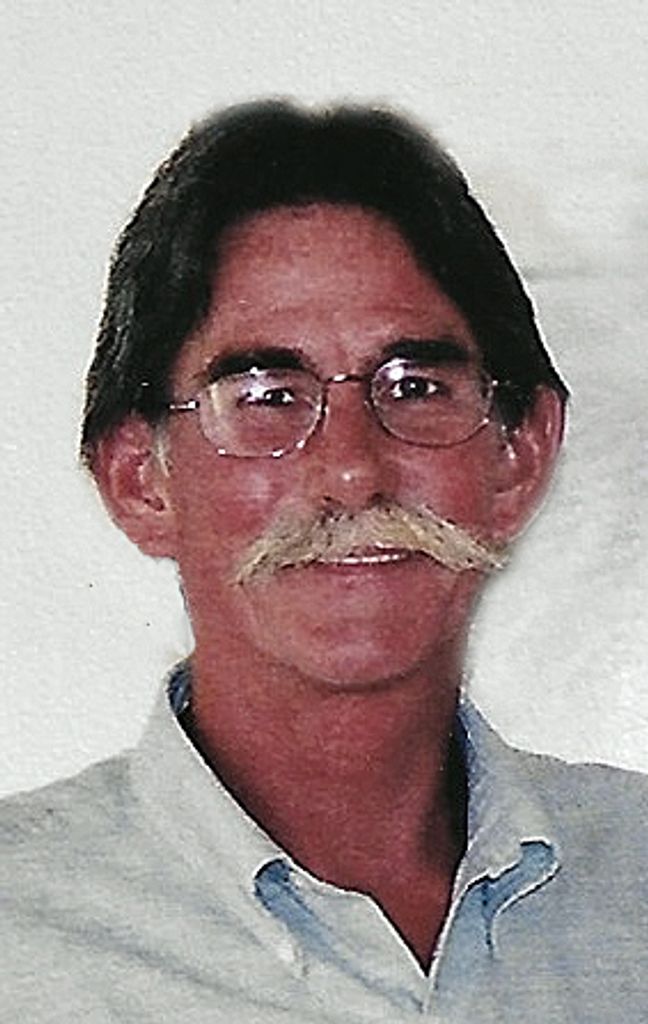 Richard A.  "Doc" Frohm Profile Photo