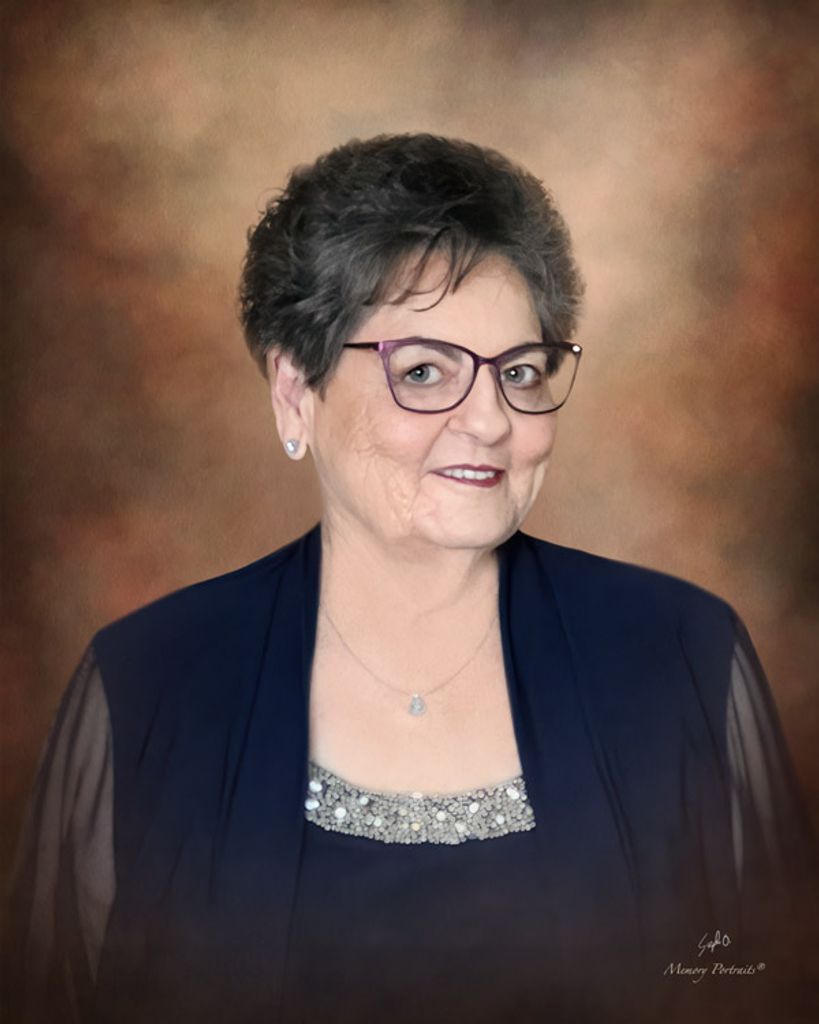 Bobbie Menefee