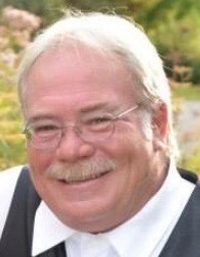 William C. "Bill" Cloe Profile Photo