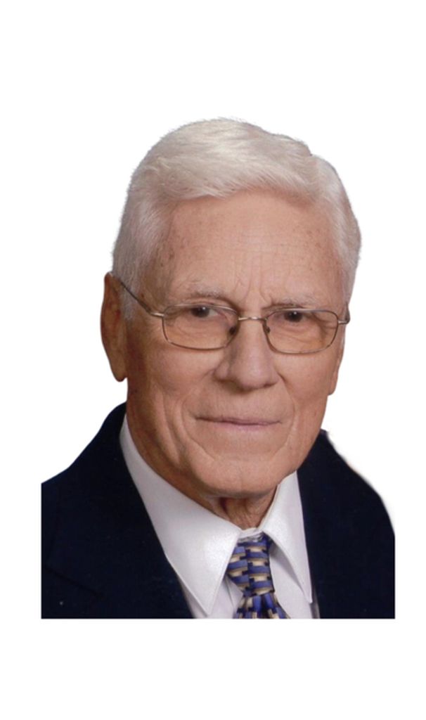 Jerome "Jerry" Eilert Profile Photo