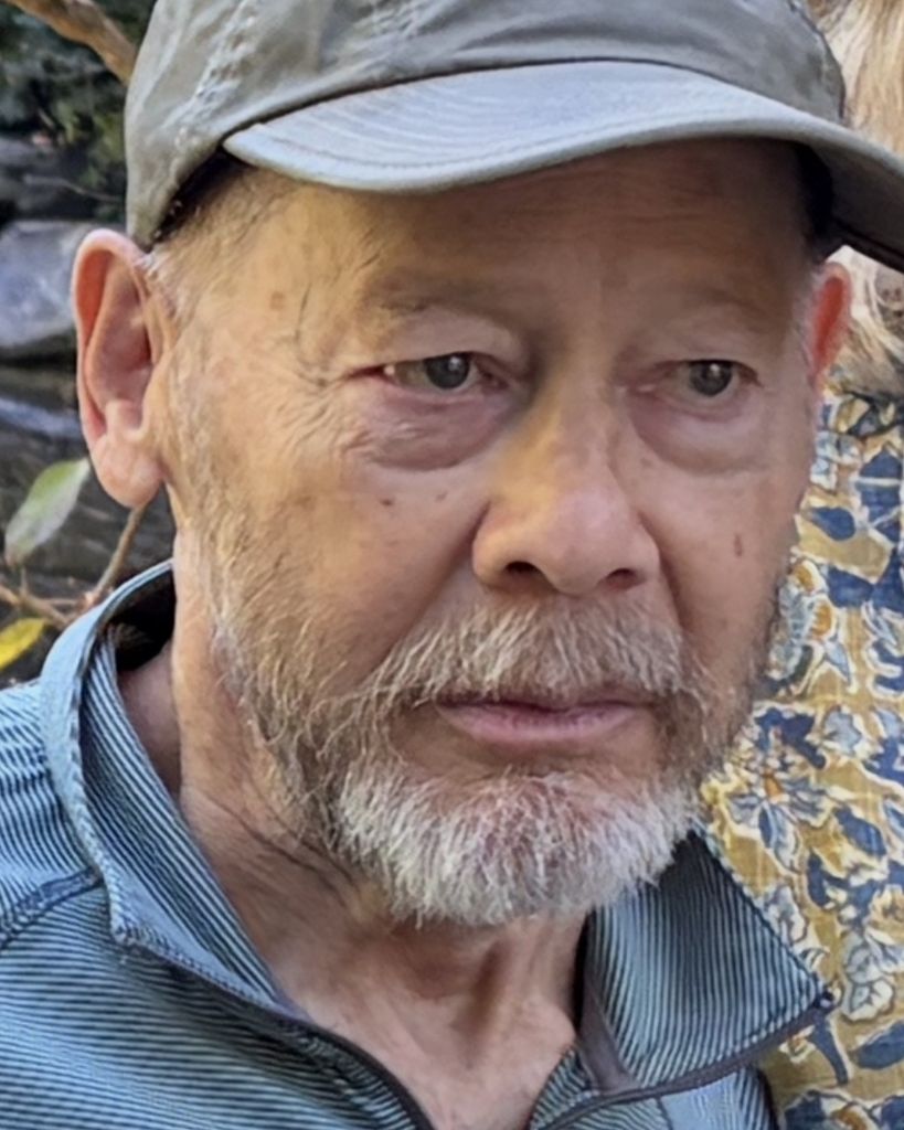 Anton "Tony" Christiaan Bastiaanse Profile Photo