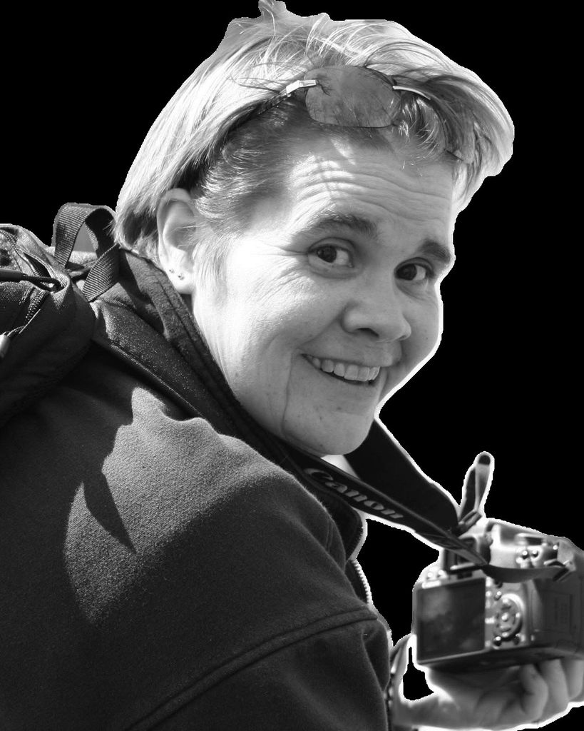 Tracey Jean Anderson Profile Photo