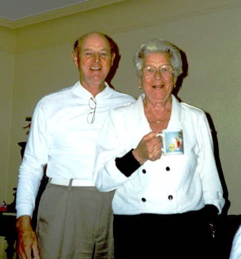 E. Ray Townsend photo gallery thumbnail 4 of 126