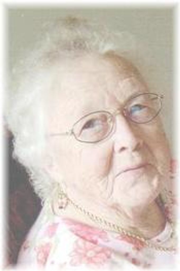 Delores L. Barnette