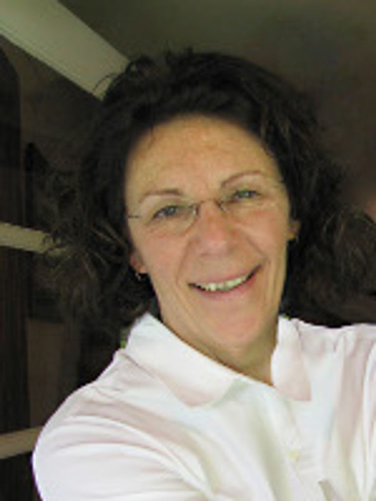Lorraine E. Boyle