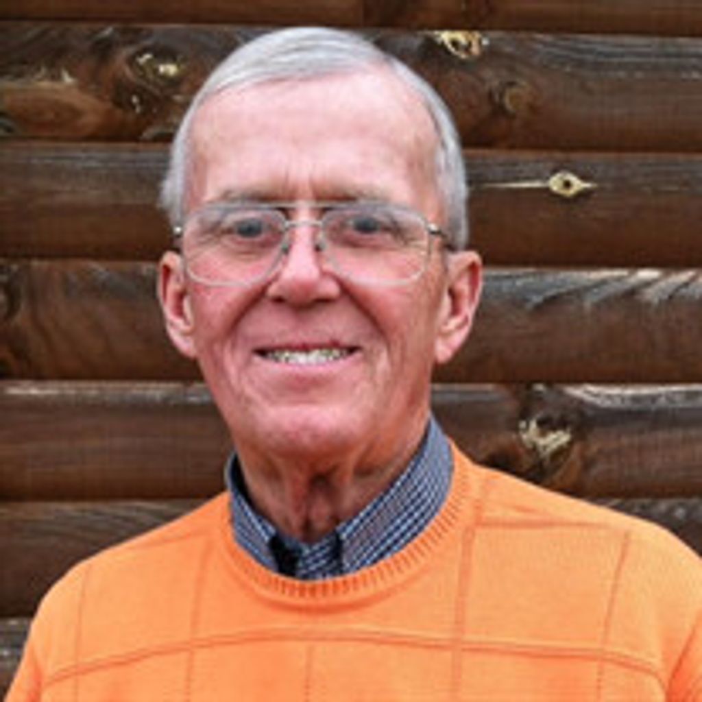Clement King, Jr