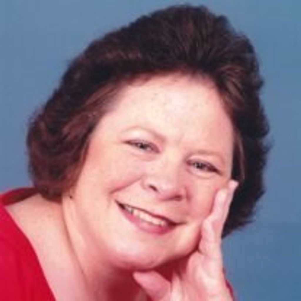 Kathy Coursey-Boes