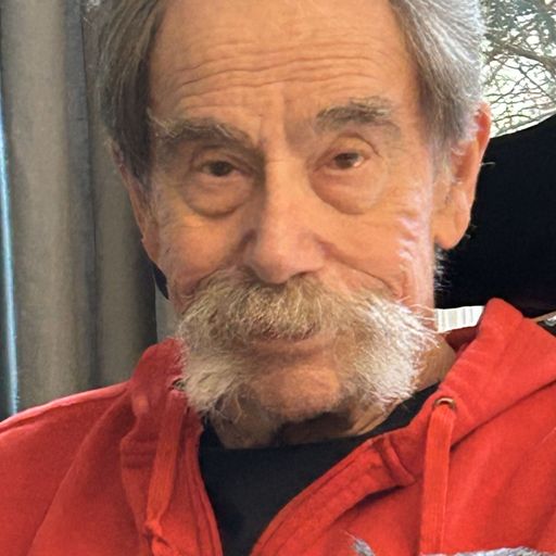 Dean Allen Demars Profile Photo