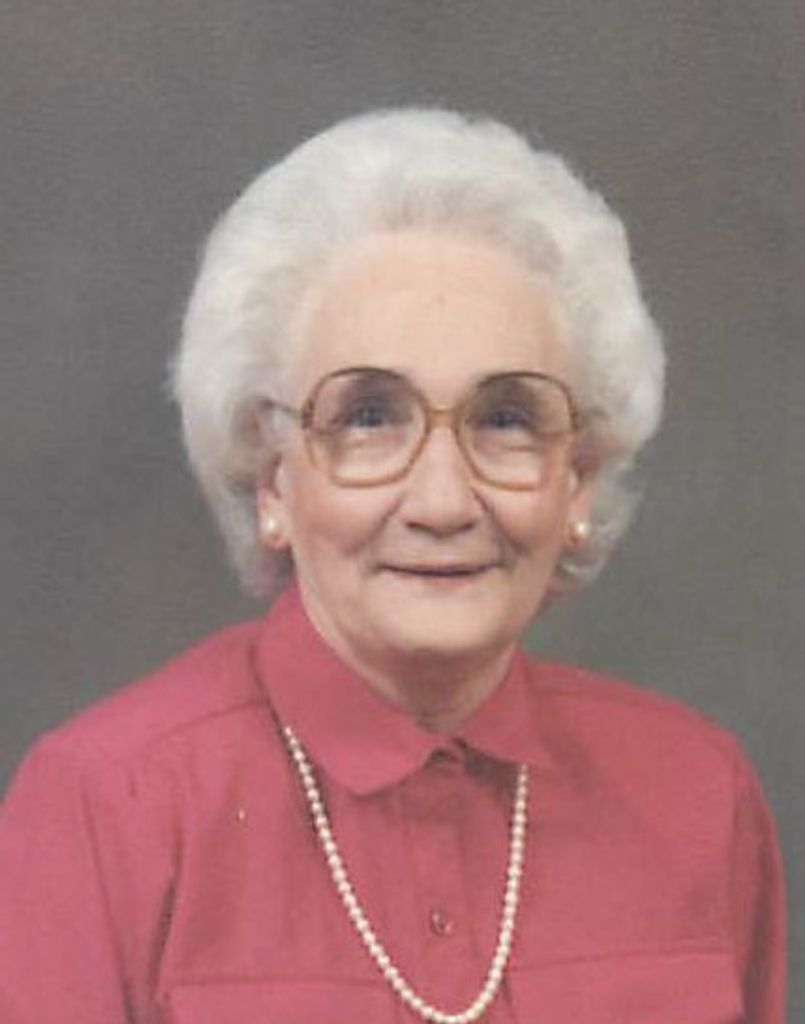 Jean Owen Profile Photo