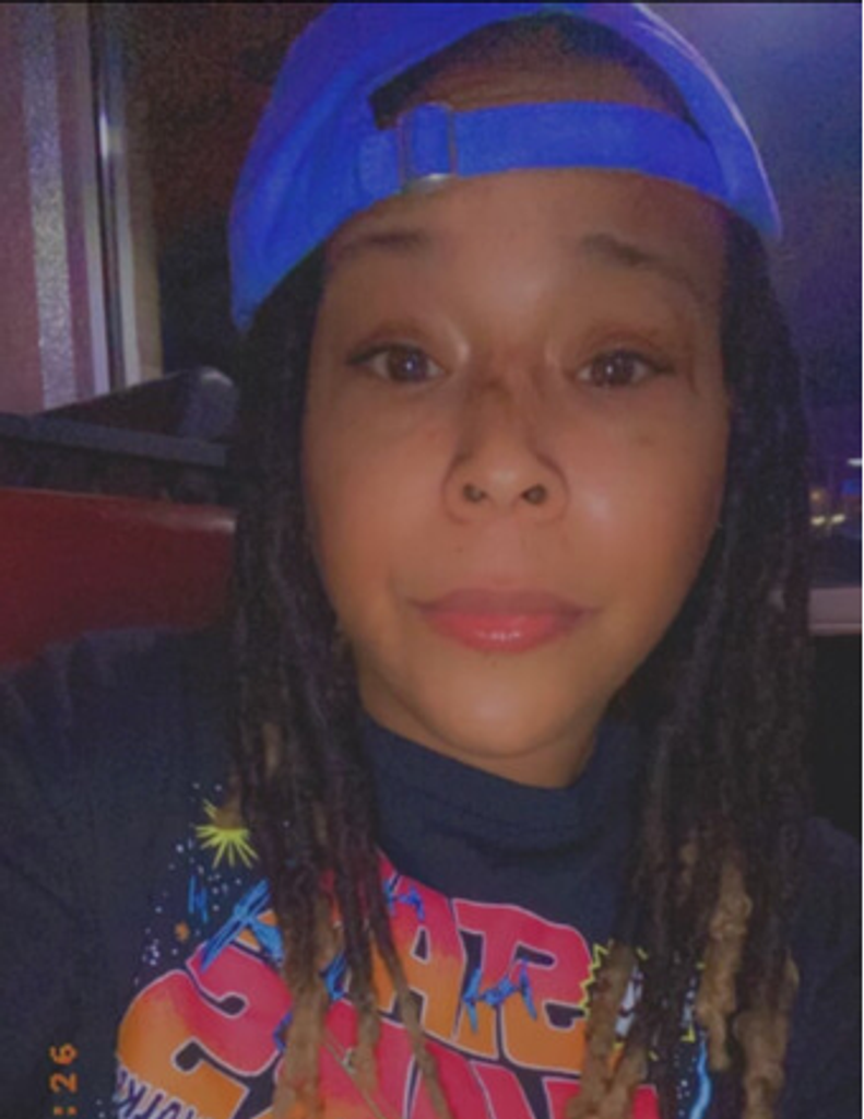 Jessica Nicole Mcgirt Profile Photo