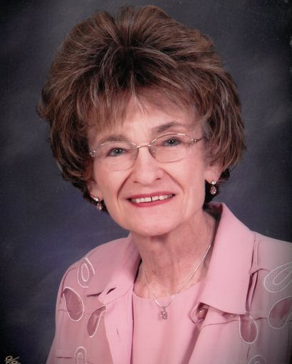 Judith M Lenzen Profile Photo