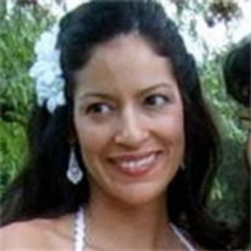 Maritza M. Cedeño Profile Photo