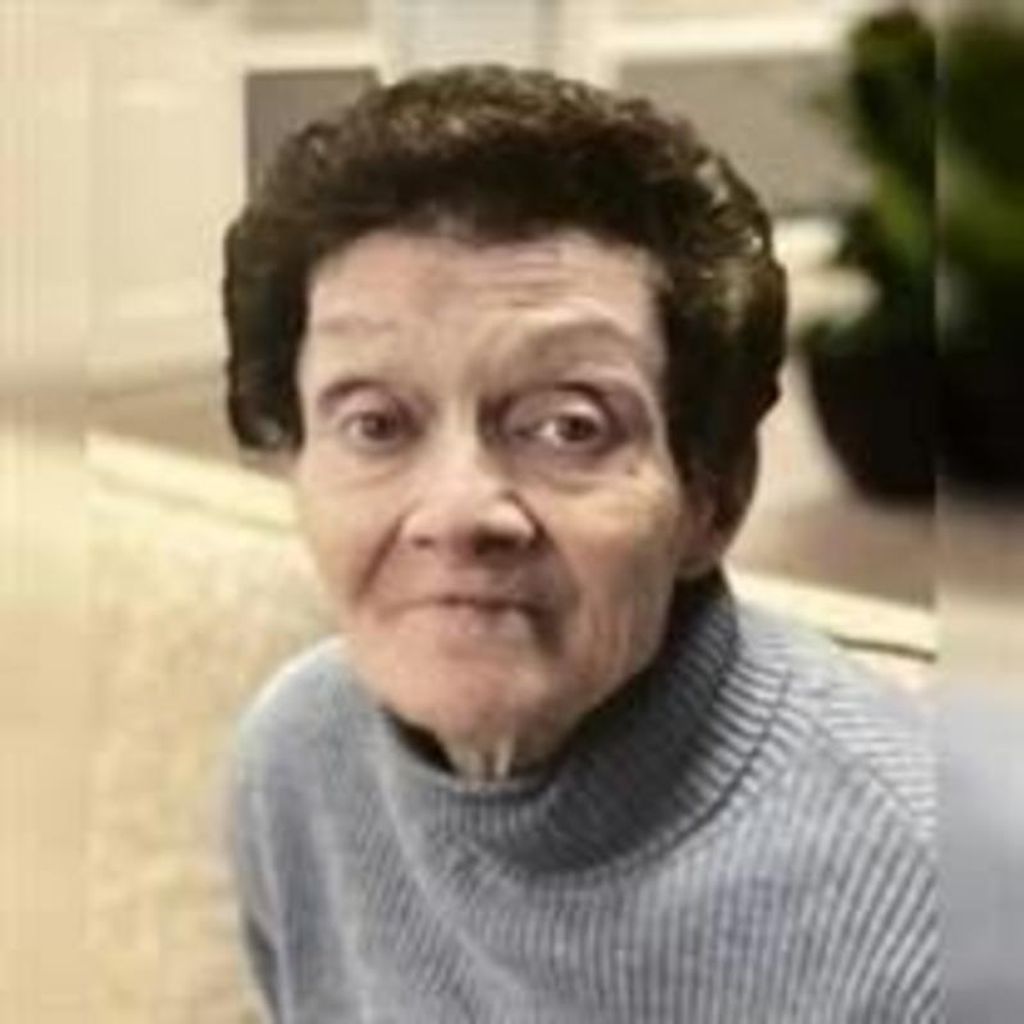 Vicki Hawkins