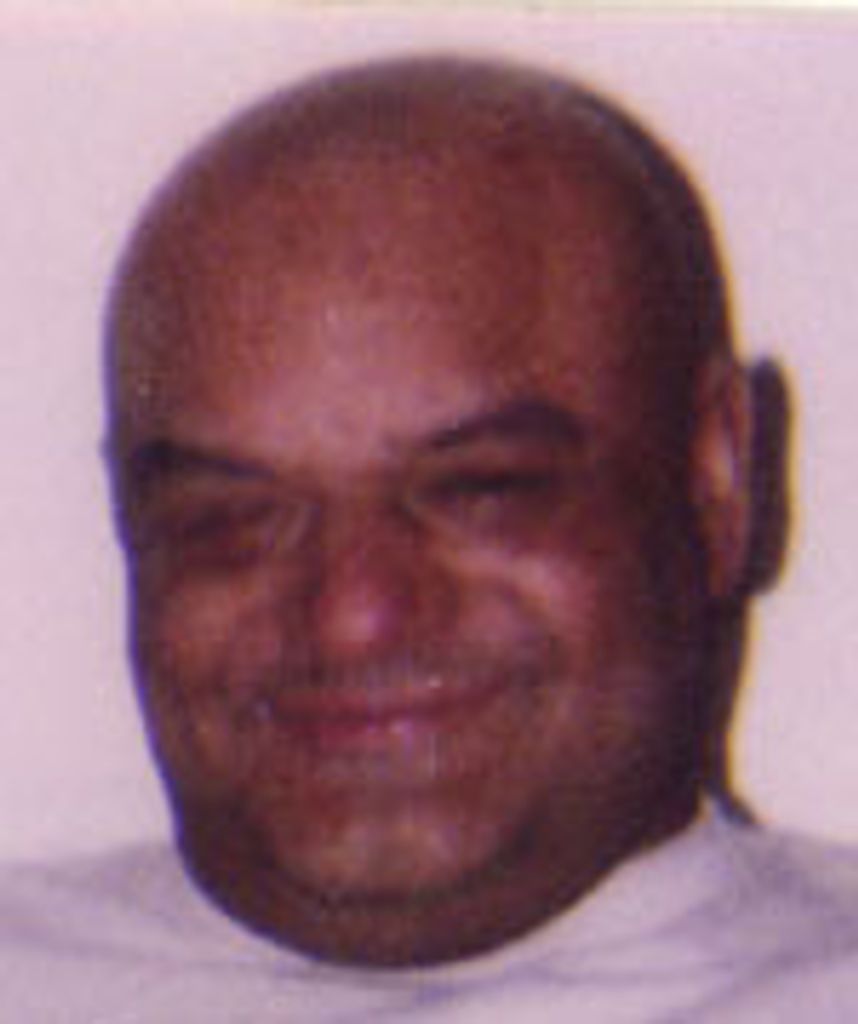 Christopher J. Duarte