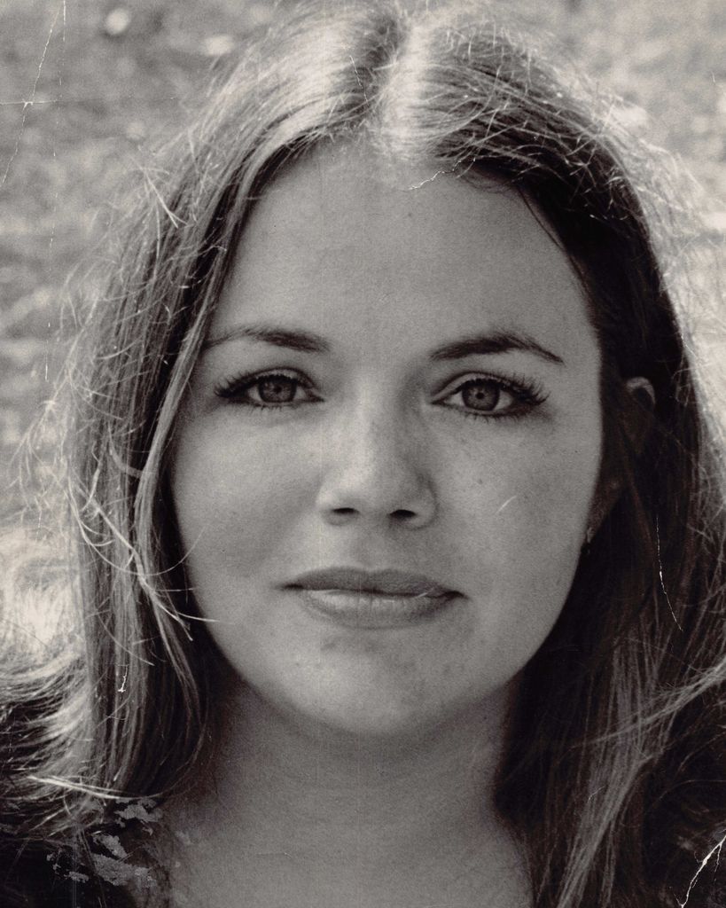 Sarah Bell Fankboner