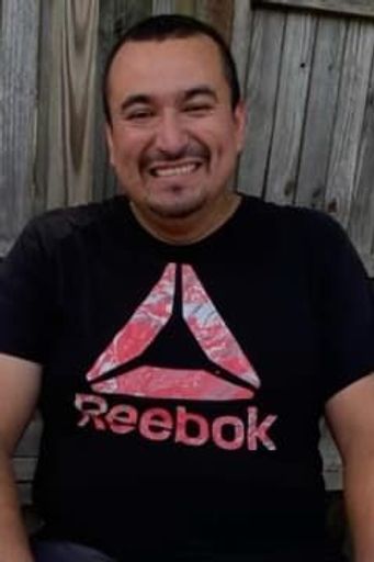 Francisco Emerson Avalos-Rodas Profile Photo