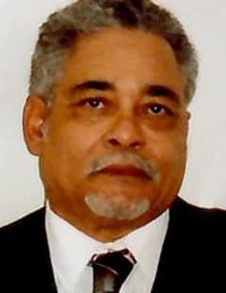 Willie Murphy,Jr. Profile Photo