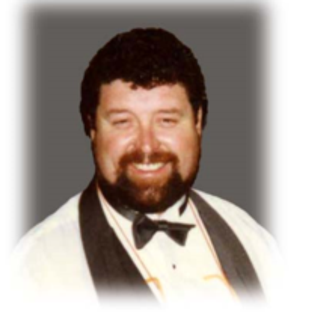 Thomas D. Curnyn