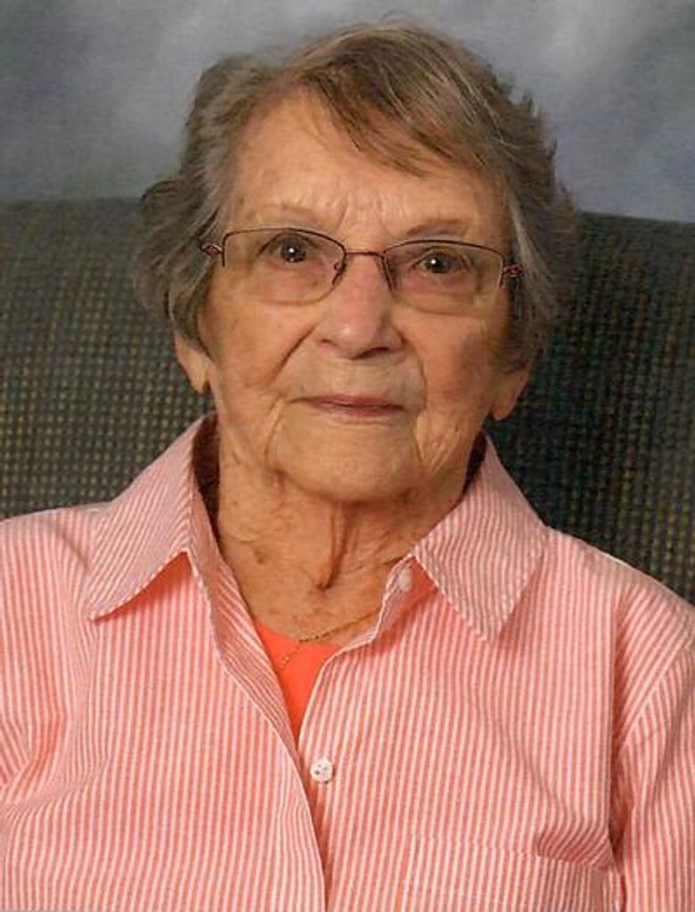 Rose Ann Schmidt Profile Photo